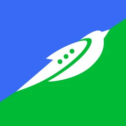 Значок SwiftChat